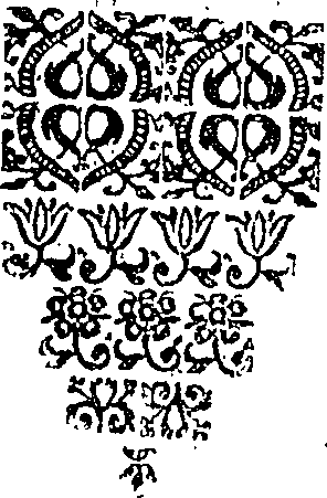 046/046570300000980_0.png