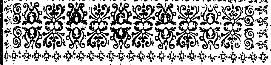 046/046570300001210_0.png