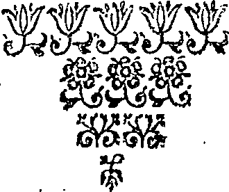 046/046570300001300_0.png