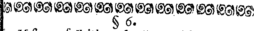 046/046570300001480_0.png