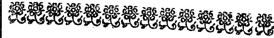 046/046570300001500_2.png