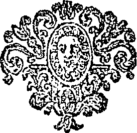 046/046570330000020_0.png
