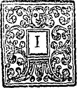 046/046570330000030_0.png