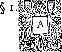 046/046580010000060_0.png
