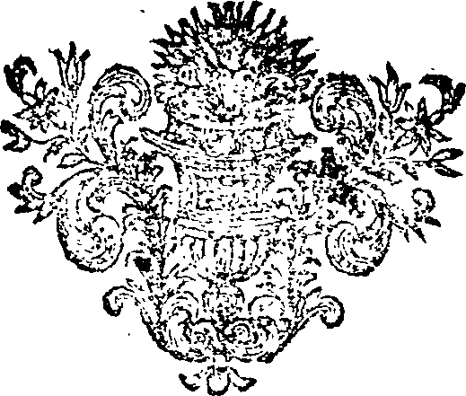 046/046580010003300_0.png
