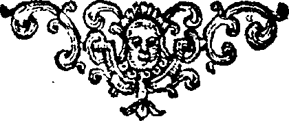 046/046580080000020_0.png