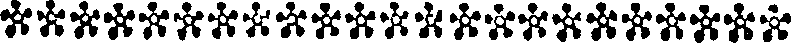046/046580080000180_0.png