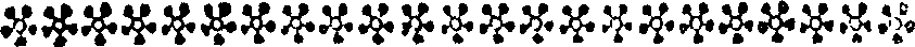 046/046580080000650_0.png