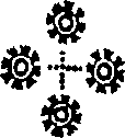 046/046590030000570_0.png
