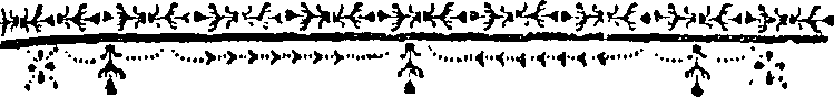046/046590030001070_0.png
