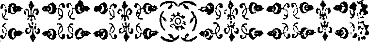 046/046590040000040_0.png