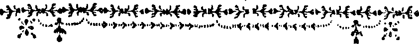 046/046590050000010_0.png