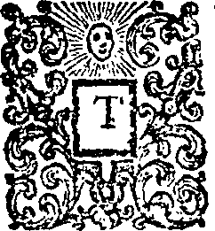 046/046600190000030_1.png