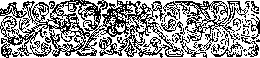 046/046600190000030_2.png