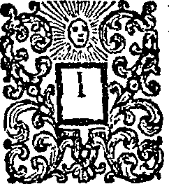 046/046600190000050_0.png