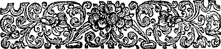 046/046600190000050_1.png