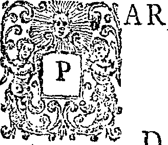 046/046600190000450_0.png