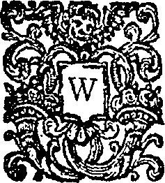 046/046600190000490_0.png