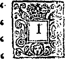 046/046600190000580_0.png