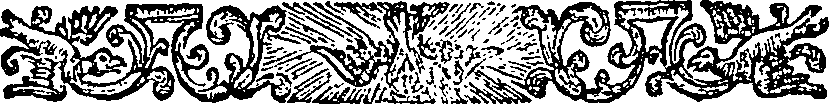046/046600190000580_1.png
