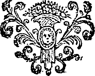 046/046600190000670_0.png