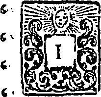 046/046600190000680_0.png
