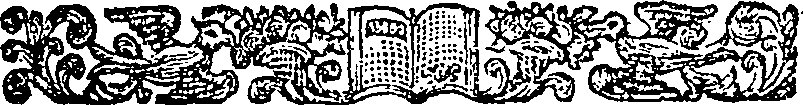 046/046600190000680_1.png