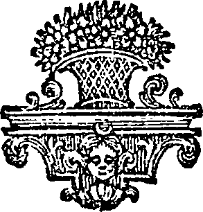046/046600190000760_0.png