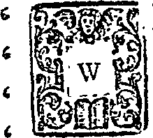 046/046600190000770_0.png