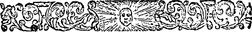 046/046600190000770_1.png