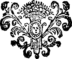 046/046600190000840_0.png