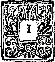 046/046600190000850_0.png