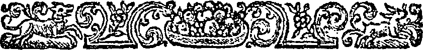046/046600190000850_1.png