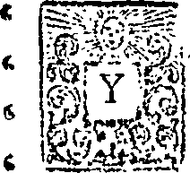 046/046600190000940_0.png
