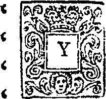 046/046600190001030_0.png