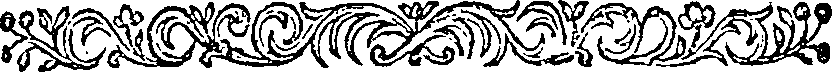 046/046600190001030_1.png