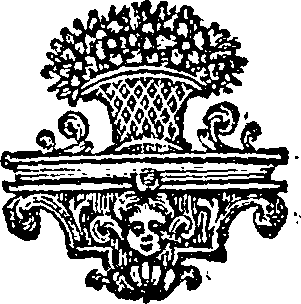 046/046600190001130_0.png