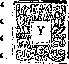 046/046600190001140_0.png