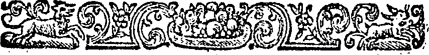 046/046600190001140_1.png