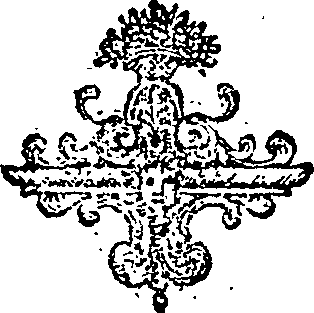 046/046600190001250_0.png