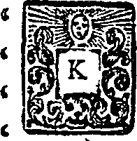 046/046600190001260_0.png