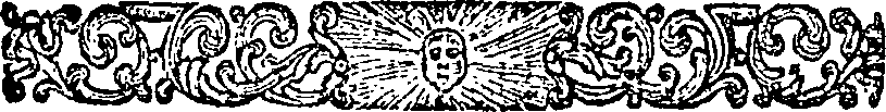 046/046600190001260_1.png