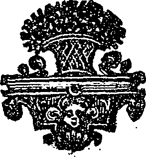 046/046600190001390_0.png
