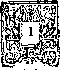 046/046600190001400_0.png