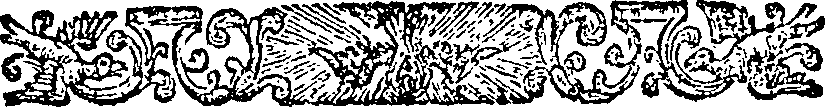 046/046600190001400_1.png