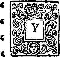 046/046600190001560_0.png