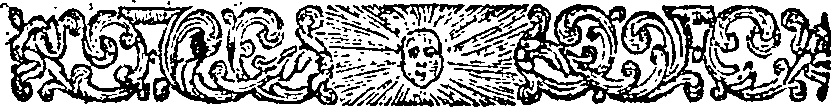 046/046600190001560_1.png