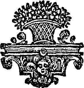 046/046600190001750_0.png