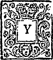 046/046600190001760_0.png