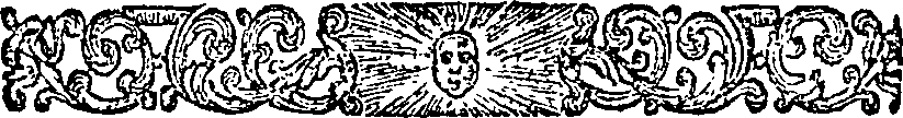 046/046600190001760_1.png